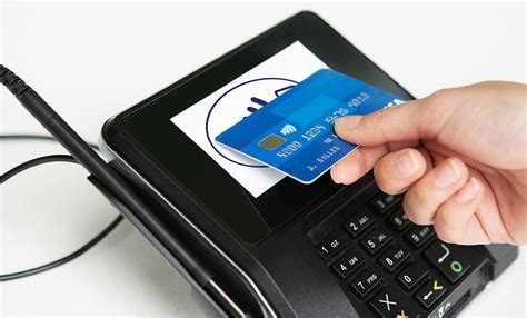 can contactless credit cards be hacked|contactless credit card security.